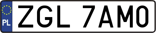 ZGL7AM0