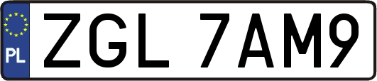 ZGL7AM9