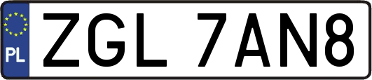 ZGL7AN8