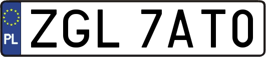 ZGL7AT0