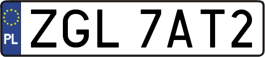 ZGL7AT2