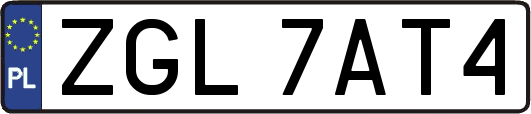 ZGL7AT4