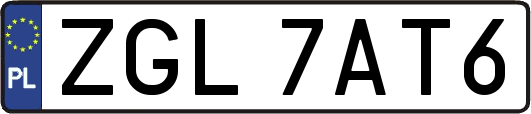 ZGL7AT6