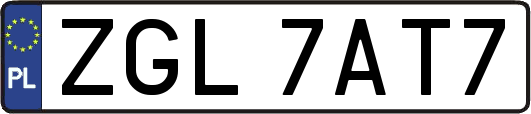 ZGL7AT7