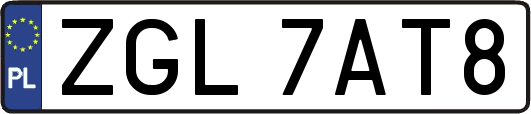 ZGL7AT8