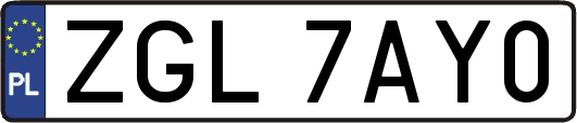 ZGL7AY0