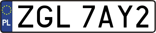 ZGL7AY2