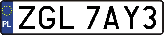 ZGL7AY3