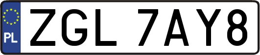 ZGL7AY8