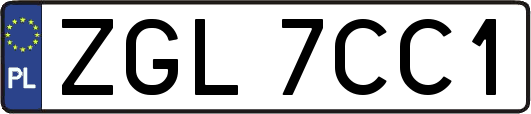 ZGL7CC1