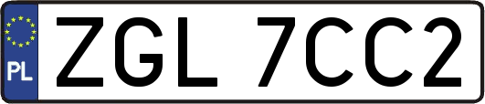 ZGL7CC2