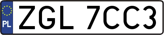 ZGL7CC3
