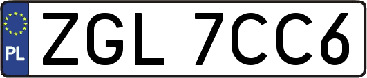 ZGL7CC6