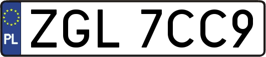 ZGL7CC9