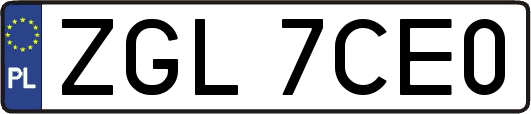 ZGL7CE0