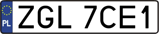 ZGL7CE1