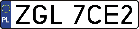 ZGL7CE2