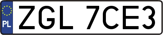 ZGL7CE3