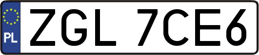 ZGL7CE6