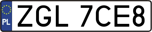 ZGL7CE8