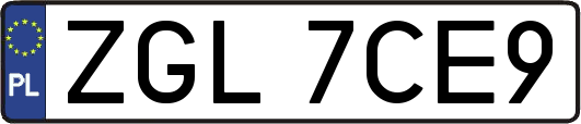 ZGL7CE9