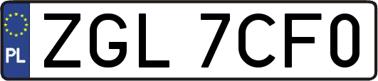 ZGL7CF0