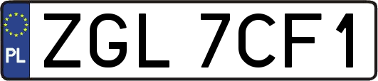 ZGL7CF1