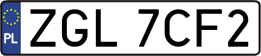 ZGL7CF2