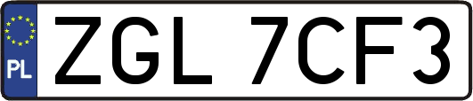 ZGL7CF3