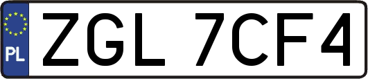 ZGL7CF4