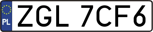 ZGL7CF6