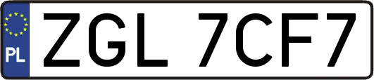 ZGL7CF7