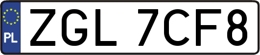 ZGL7CF8