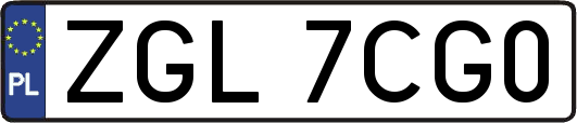 ZGL7CG0