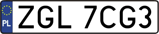 ZGL7CG3