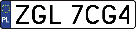 ZGL7CG4