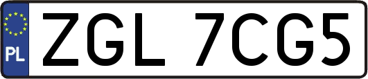 ZGL7CG5