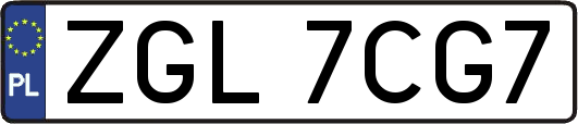 ZGL7CG7