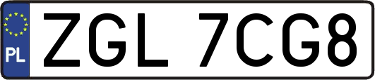ZGL7CG8