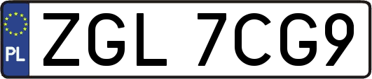 ZGL7CG9