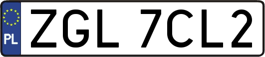 ZGL7CL2