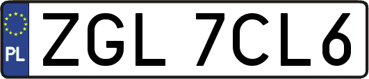 ZGL7CL6