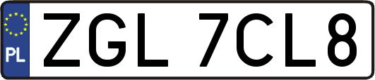 ZGL7CL8