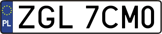 ZGL7CM0