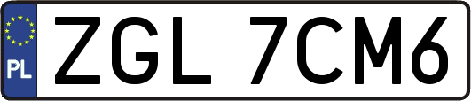 ZGL7CM6