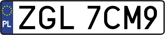 ZGL7CM9