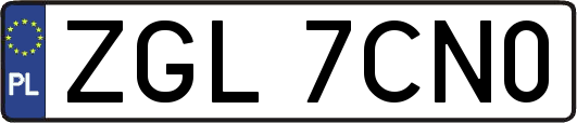 ZGL7CN0