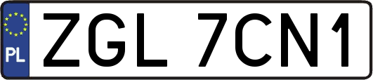 ZGL7CN1