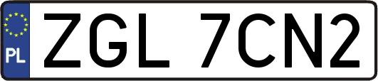 ZGL7CN2