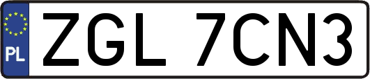 ZGL7CN3